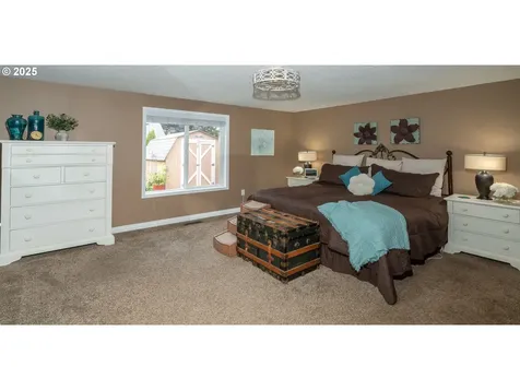 1067 54th Street Washougal WA 98671