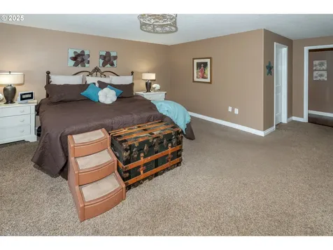 1067 54th Street Washougal WA 98671