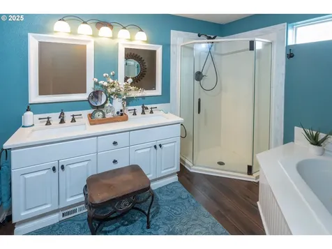 1067 54th Street Washougal WA 98671