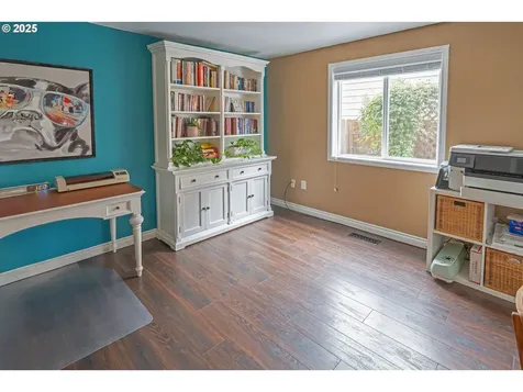 1067 54th Street Washougal WA 98671