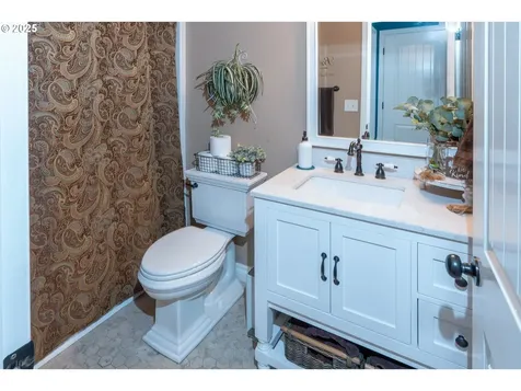 1067 54th Street Washougal WA 98671