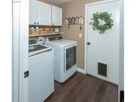 1067 54th Street Washougal WA 98671