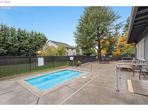 1067 54th Street Washougal WA 98671