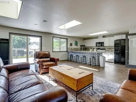 1067 54th Street Washougal WA 98671