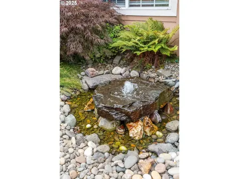 1067 54th Street Washougal WA 98671