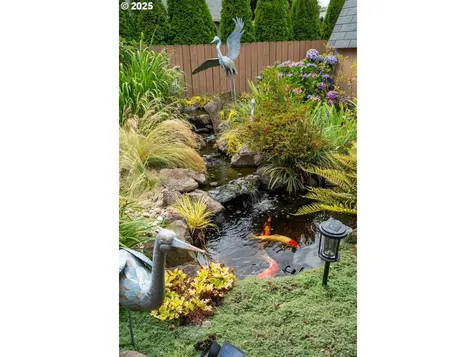1067 54th Street Washougal WA 98671