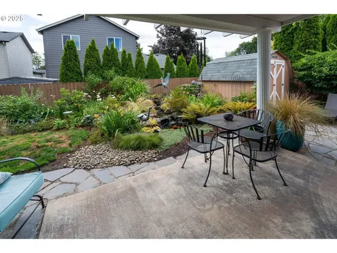 1067 54th Street Washougal WA 98671
