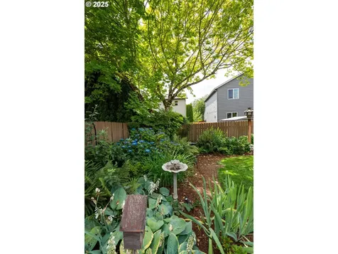 1067 54th Street Washougal WA 98671