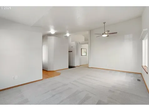 14023 SE 153rd Drive Clackamas OR 97015