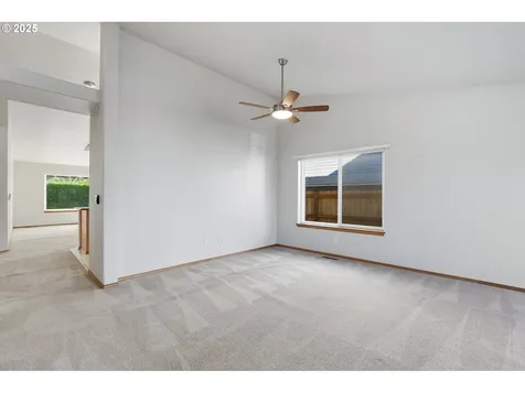 14023 SE 153rd Drive Clackamas OR 97015