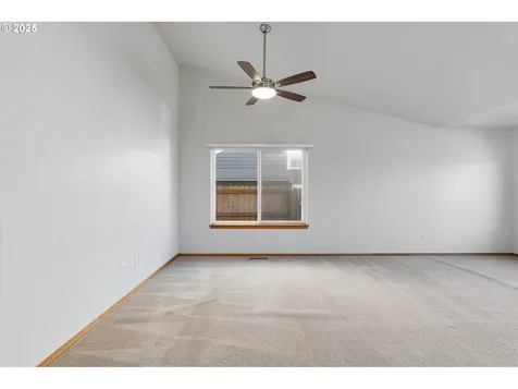 14023 SE 153rd Drive Clackamas OR 97015