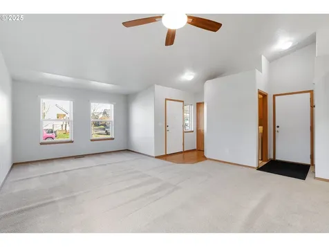 14023 SE 153rd Drive Clackamas OR 97015