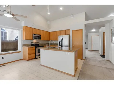 14023 SE 153rd Drive Clackamas OR 97015