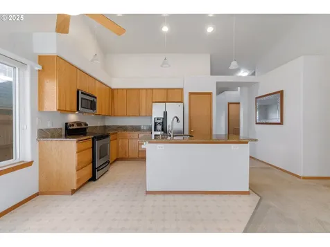 14023 SE 153rd Drive Clackamas OR 97015