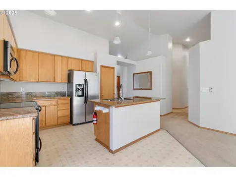 14023 SE 153rd Drive Clackamas OR 97015