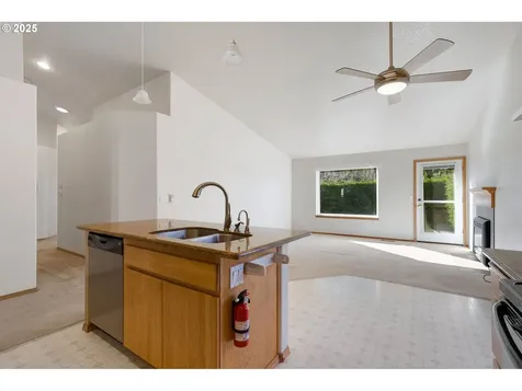 14023 SE 153rd Drive Clackamas OR 97015