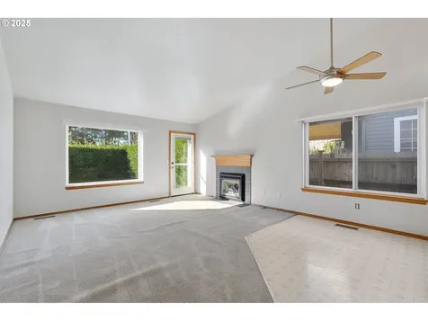 14023 SE 153rd Drive Clackamas OR 97015