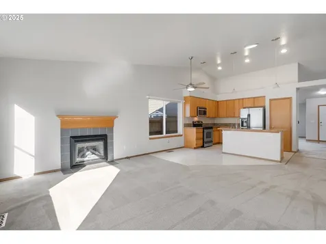 14023 SE 153rd Drive Clackamas OR 97015