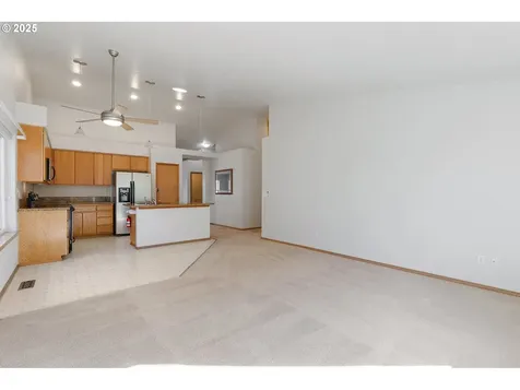 14023 SE 153rd Drive Clackamas OR 97015