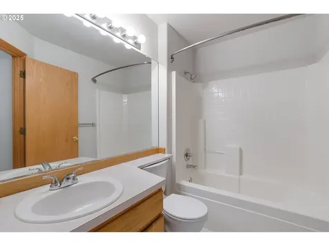 14023 SE 153rd Drive Clackamas OR 97015