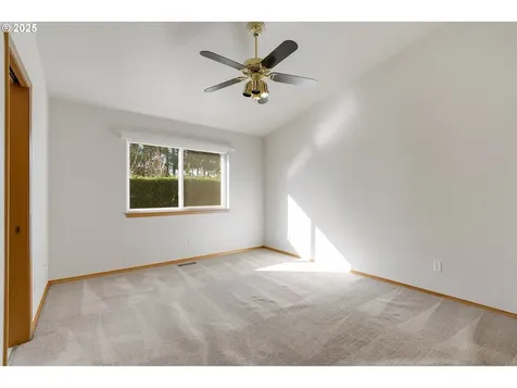 14023 SE 153rd Drive Clackamas OR 97015