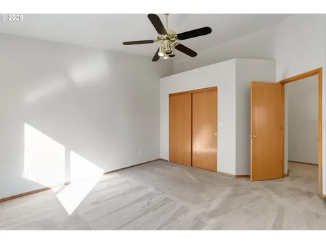 14023 SE 153rd Drive Clackamas OR 97015