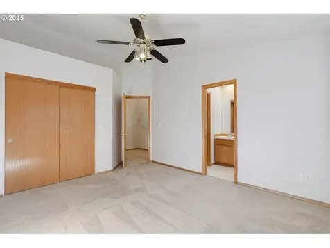 14023 SE 153rd Drive Clackamas OR 97015