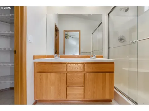 14023 SE 153rd Drive Clackamas OR 97015