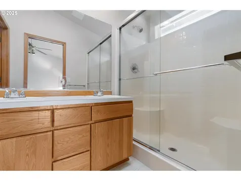 14023 SE 153rd Drive Clackamas OR 97015