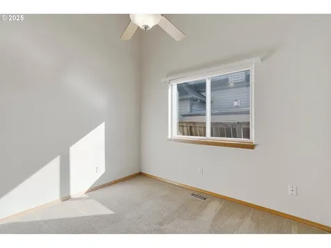 14023 SE 153rd Drive Clackamas OR 97015