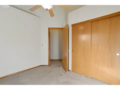 14023 SE 153rd Drive Clackamas OR 97015