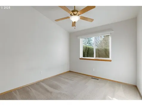 14023 SE 153rd Drive Clackamas OR 97015