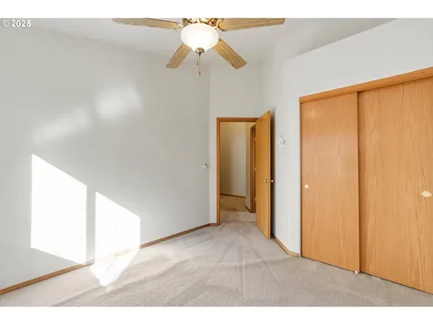 14023 SE 153rd Drive Clackamas OR 97015