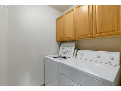 14023 SE 153rd Drive Clackamas OR 97015
