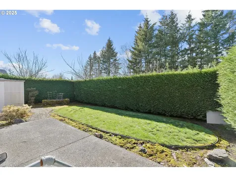 14023 SE 153rd Drive Clackamas OR 97015