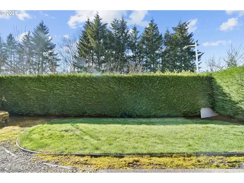 14023 SE 153rd Drive Clackamas OR 97015