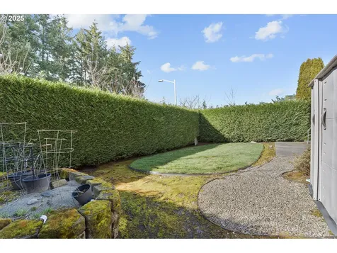 14023 SE 153rd Drive Clackamas OR 97015
