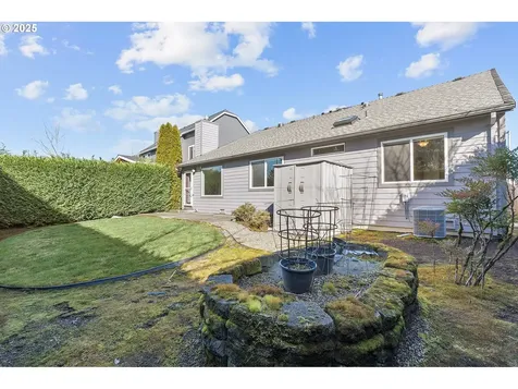 14023 SE 153rd Drive Clackamas OR 97015