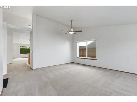 14023 SE 153rd Drive Clackamas OR 97015