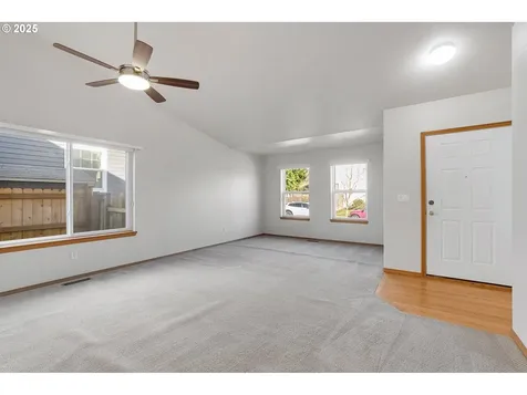 14023 SE 153rd Drive Clackamas OR 97015