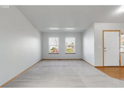 14023 SE 153rd Drive Clackamas OR 97015