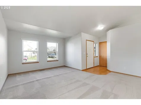 14023 SE 153rd Drive Clackamas OR 97015