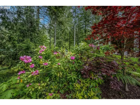 23275 E Wind Tree Loop Rhododendron OR 97049