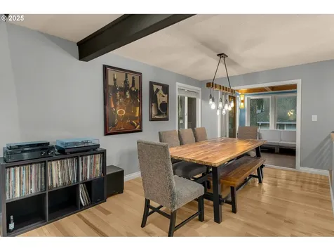 18863 Indian Springs Road Lake Oswego OR 97035