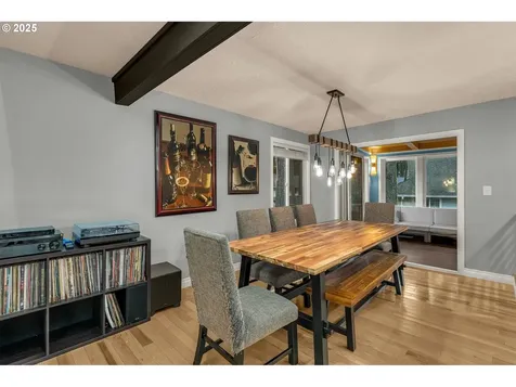 18863 Indian Springs Road Lake Oswego OR 97035