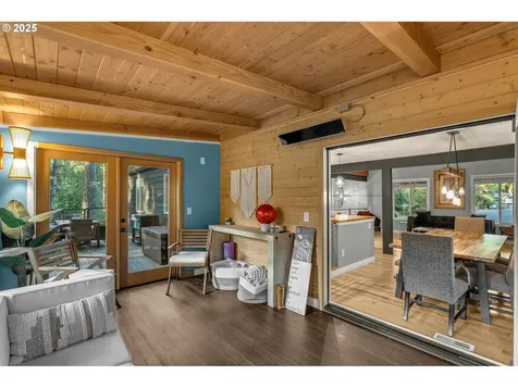 18863 Indian Springs Road Lake Oswego OR 97035