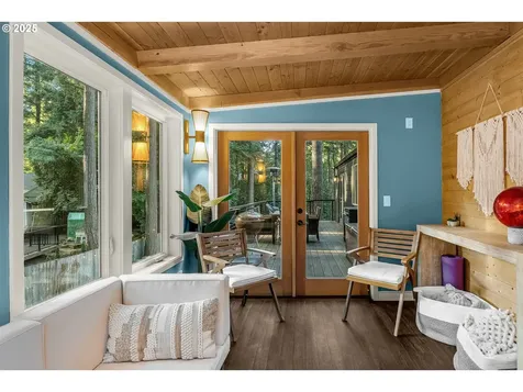 18863 Indian Springs Road Lake Oswego OR 97035