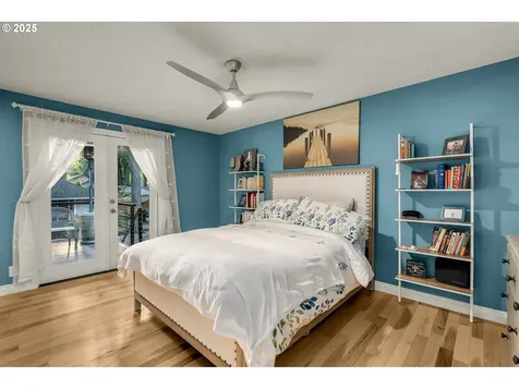 18863 Indian Springs Road Lake Oswego OR 97035