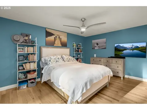 18863 Indian Springs Road Lake Oswego OR 97035