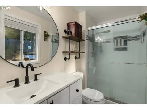 18863 Indian Springs Road Lake Oswego OR 97035